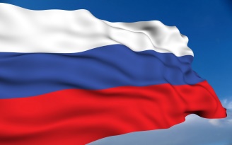 «Гордо реет флаг российский» «Гордо реет флаг российский»