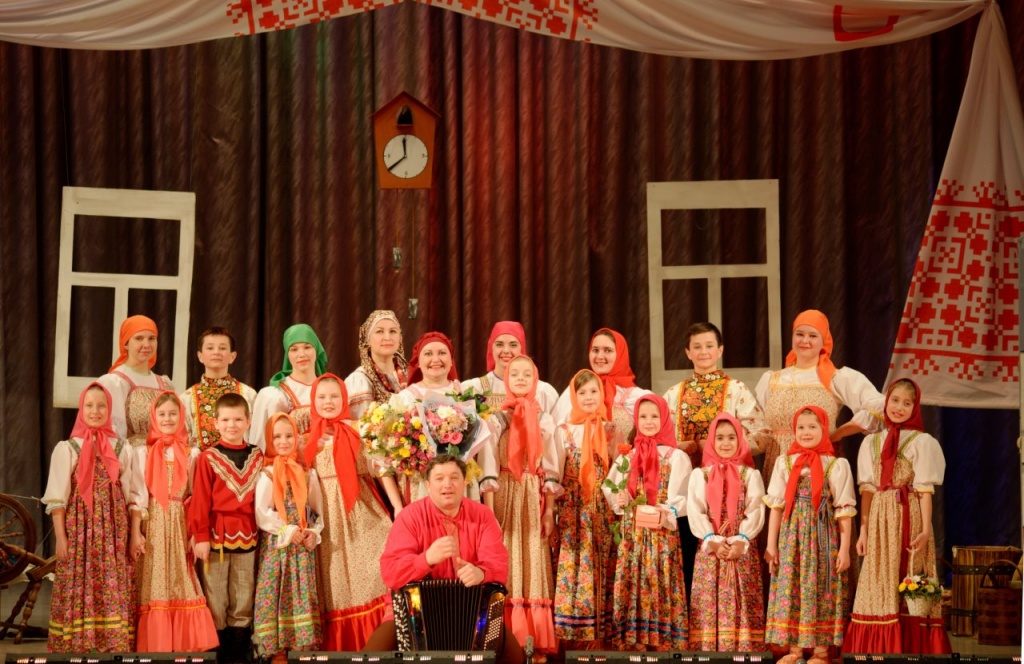 Веселуха.jpg Веселуха.jpg