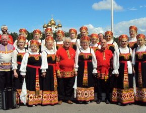 Ярославия.jpg Ярославия.jpg