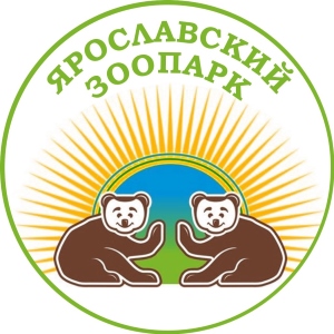 В День экологии в России Ярославский зоопарк был награждён почётной грамотой Департамента охраны окружающей среды и природопользования Ярославской области