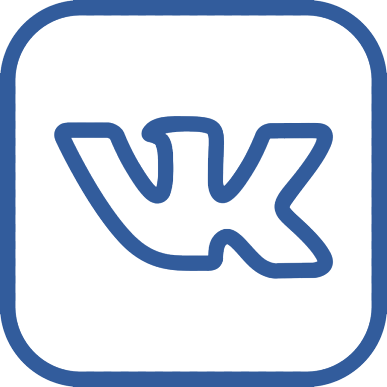 VK Logo.png